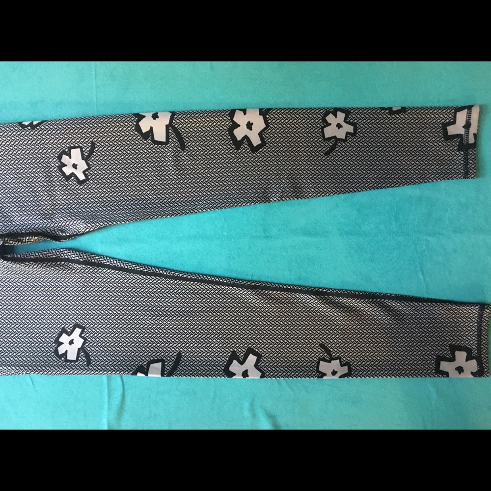 Noli Yoga Leggings